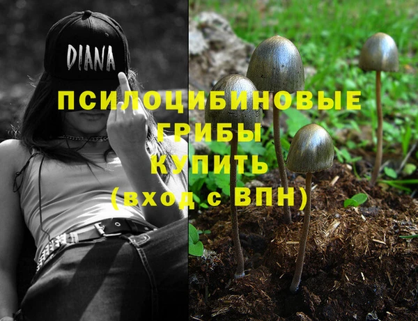 дистиллят марихуана Алексеевка