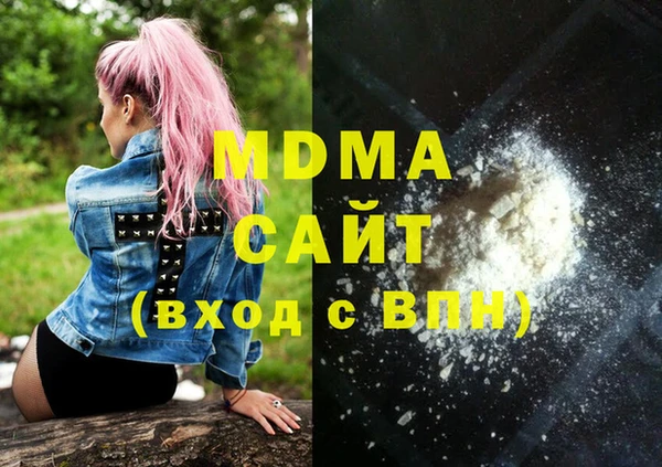 гидропоника Алексин