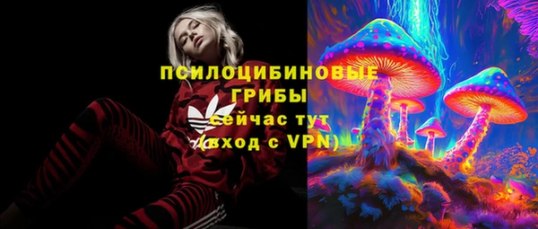 ALPHA PVP Алзамай